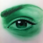 Marc Meehan - @swampyjmeehan71 - Instagram