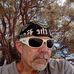 Marc Meehan - Facebook