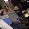 Marc meehan - @marcmeehan21 - TikTok