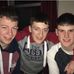 Marc Meehan - Facebook