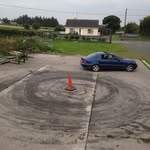 marc meehan - @marc_meehan_ - Instagram