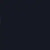 Marcus - @marcus_meehan - TikTok