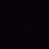 Marcus Meehan - @marcusmeehan - TikTok