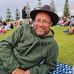 Mark Meehan - Facebook