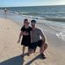Marc Melilli - Facebook
