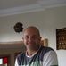 Marc Melilli - Facebook