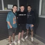 Marc Melilli - @marc.melilli - Instagram