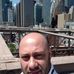 Marco Melilli - Facebook