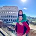 Marco Melilli - Facebook