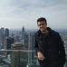 Marco Melilli - Facebook