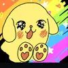 _Marcimellow_ - @_marcimellow_ - TikTok