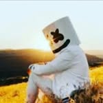 _.marc.mellow._ - @_marc_mellow - Instagram