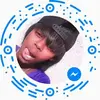 Caylene Chante vanrensburg - @marcmello - TikTok