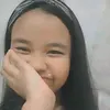 Marc Mello - @putrihutagalung03 - TikTok