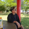 Marc Mello - @marc.mello8 - TikTok
