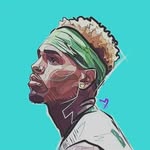 marc mello - @marc_mello - Instagram