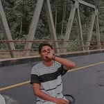 Marc Mello - @marc.mello.334839 - Instagram
