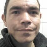 Marc Mello - @marcmello8307 - Instagram