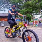 Marc Mello - Facebook