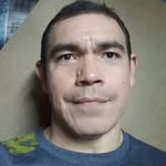 Marc Mello - @marc.mello.07 - Instagram