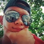marc mello - @marcmello63 - Instagram