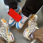 Marc mellø - @mello_marc - Instagram