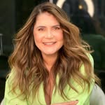 Marcelle Mello | Ginecologista e Obstetra - @dramarcellemello - Instagram