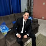 Marcelo Marcmello - @marcmellomarcelo - Instagram