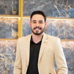 Marcelo Mello Jr. - @dr.marcelomellojr - Instagram