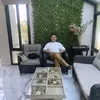 March Mello - @march.mello09 - TikTok