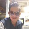 March_mello - @march_mello3 - TikTok