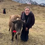 Marcia Copenhaver - @marcmello11 - Instagram