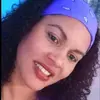 marcilenemello92 - @marcilenemello92 - TikTok