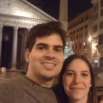 marcmello - @marcmello - Instagram