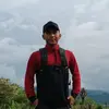 Marcmello - @marcmello7 - TikTok
