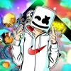 MARCMELLO - @lena123649 - TikTok
