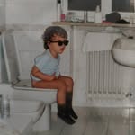 Marco - @_marcmellow_ - Instagram