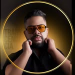 Marco Mello - @marcomellohairstyllist - Instagram