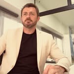 Marcos Mello - @marcosmello.esg - Instagram
