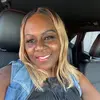 Ms Mello1204 - @mellomarciamello - TikTok
