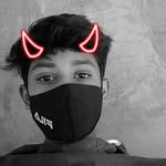 No_ trust_ me - @marc_mello_77 - Instagram
