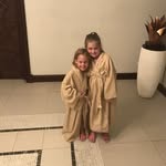 Marc Meltzer - @marcmeltzer1 - Instagram