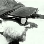 Marc Meltzer - @meltz4644 - Instagram