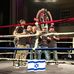 Marc Meltzer - Facebook