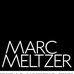Marc Meltzer, Kristal, Zilver en Porselein - Facebook
