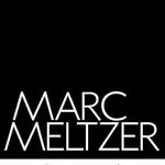 Marc Meltzer kristalhuis - @marc_meltzer_kristalhuis - Instagram