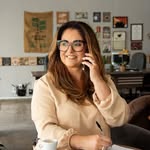 Marciana Meltzer - @marcianameltzer - Instagram