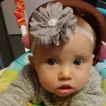 Marcie Smeltzer - @marciesmeltzer - Instagram