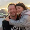 marcmeltzer327 - @marcmeltzer327 - TikTok