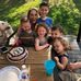 Marcy Meltzer - Facebook